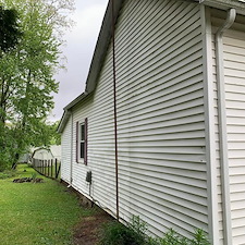 Deck-House-Washing-in-Oxford-Ohio-Clean-Bee-Pressure-Washing 2